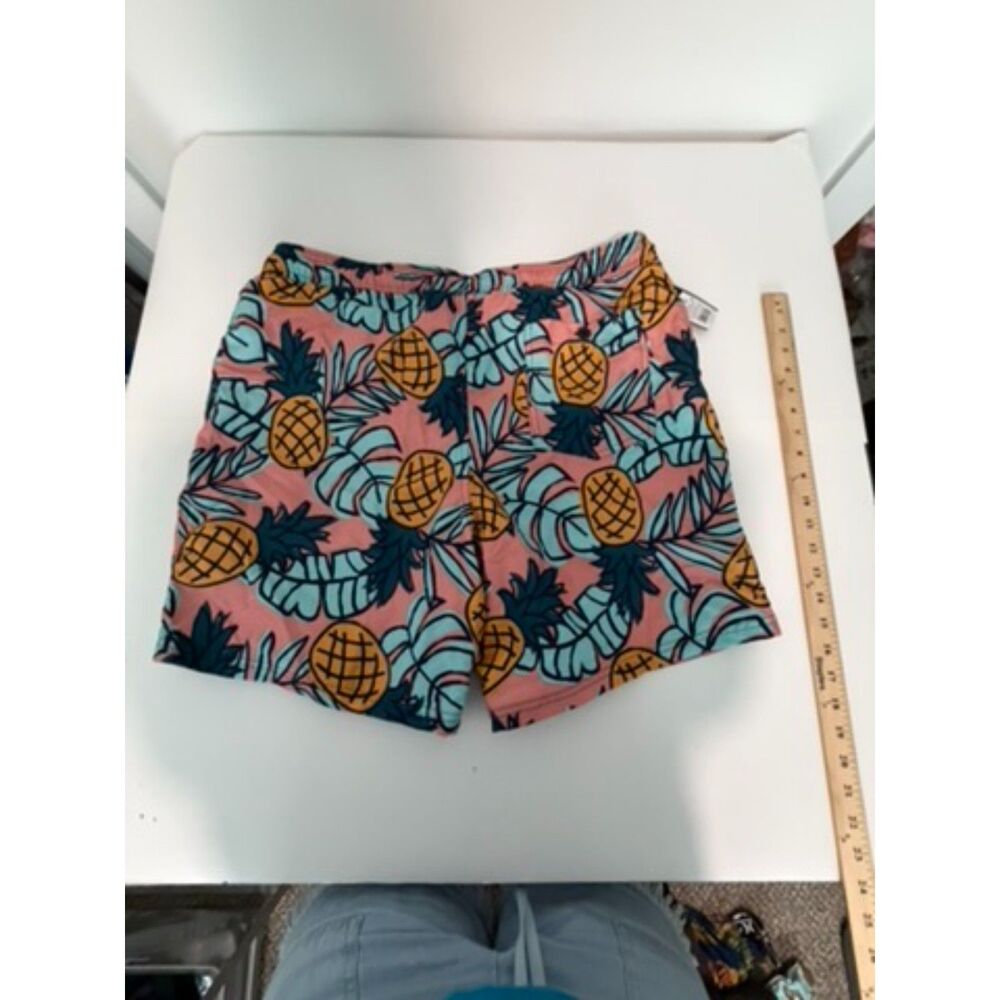 Mens Original Use swimsuit size Large